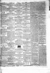 Shrewsbury Chronicle Friday 08 May 1835 Page 3