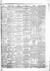 Shrewsbury Chronicle Friday 29 May 1835 Page 3