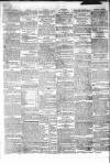 Shrewsbury Chronicle Friday 31 July 1835 Page 2