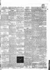 Shrewsbury Chronicle Friday 02 October 1835 Page 3