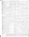 Shrewsbury Chronicle Friday 06 November 1835 Page 2