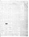 Shrewsbury Chronicle Friday 06 November 1835 Page 3