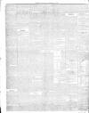 Shrewsbury Chronicle Friday 06 November 1835 Page 4