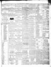 Shrewsbury Chronicle Friday 02 December 1836 Page 3