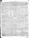 Shrewsbury Chronicle Friday 25 March 1836 Page 4