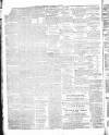 Shrewsbury Chronicle Friday 15 January 1836 Page 2