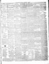 Shrewsbury Chronicle Friday 15 January 1836 Page 3