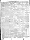 Shrewsbury Chronicle Friday 22 January 1836 Page 2