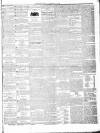 Shrewsbury Chronicle Friday 22 January 1836 Page 3