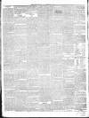Shrewsbury Chronicle Friday 22 January 1836 Page 4