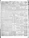 Shrewsbury Chronicle Friday 29 January 1836 Page 2