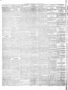Shrewsbury Chronicle Friday 30 September 1836 Page 2