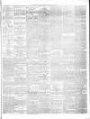 Shrewsbury Chronicle Friday 30 September 1836 Page 3