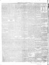 Shrewsbury Chronicle Friday 30 September 1836 Page 4