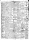 Shrewsbury Chronicle Friday 03 February 1837 Page 2