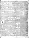 Shrewsbury Chronicle Friday 03 February 1837 Page 3