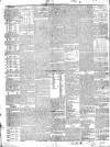 Shrewsbury Chronicle Friday 03 February 1837 Page 4