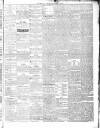 Shrewsbury Chronicle Friday 10 February 1837 Page 3
