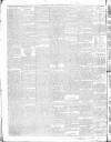 Shrewsbury Chronicle Friday 10 February 1837 Page 4