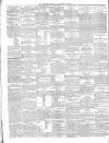 Shrewsbury Chronicle Friday 24 February 1837 Page 2