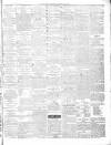 Shrewsbury Chronicle Friday 24 February 1837 Page 3