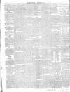 Shrewsbury Chronicle Friday 24 February 1837 Page 4