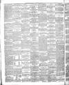 Shrewsbury Chronicle Friday 03 March 1837 Page 2