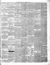Shrewsbury Chronicle Friday 03 March 1837 Page 3