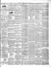 Shrewsbury Chronicle Friday 01 September 1837 Page 3