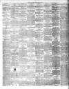 Shrewsbury Chronicle Friday 22 March 1839 Page 2