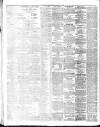 Shrewsbury Chronicle Friday 18 October 1839 Page 2