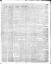 Shrewsbury Chronicle Friday 18 October 1839 Page 3