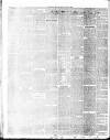 Shrewsbury Chronicle Friday 18 October 1839 Page 4