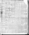 Shrewsbury Chronicle Friday 17 January 1840 Page 3
