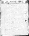 Shrewsbury Chronicle Friday 24 January 1840 Page 1