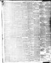Shrewsbury Chronicle Friday 24 January 1840 Page 2