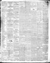 Shrewsbury Chronicle Friday 24 January 1840 Page 3