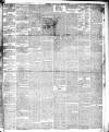 Shrewsbury Chronicle Friday 31 January 1840 Page 3