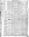 Shrewsbury Chronicle Friday 07 February 1840 Page 3