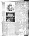 Shrewsbury Chronicle Friday 14 February 1840 Page 2