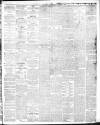 Shrewsbury Chronicle Friday 14 February 1840 Page 3