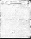 Shrewsbury Chronicle Friday 21 February 1840 Page 1