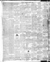 Shrewsbury Chronicle Friday 21 February 1840 Page 2