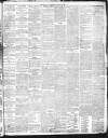 Shrewsbury Chronicle Friday 21 February 1840 Page 3