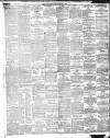 Shrewsbury Chronicle Friday 28 February 1840 Page 2