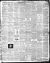 Shrewsbury Chronicle Friday 28 February 1840 Page 3