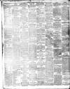 Shrewsbury Chronicle Friday 13 March 1840 Page 2