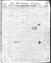 Shrewsbury Chronicle Friday 09 October 1840 Page 1