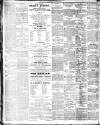 Shrewsbury Chronicle Friday 16 October 1840 Page 2