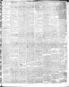 Shrewsbury Chronicle Friday 16 October 1840 Page 3